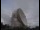 Webcam al Jodrell Bank Observatory, 138.6 km