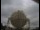 Webcam at the Jodrell Bank Observatory, 38.5 mi away