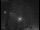 Webcam in Observatorio Jodrell Bank, 26.5 km