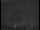 Webcam at the Jodrell Bank Observatory, 25 mi away