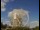 Webcam al Jodrell Bank Observatory, 28 km