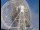 Webcam at the Jodrell Bank Observatory, 46.8 mi away