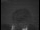 Webcam am Jodrell Bank Observatory, 9.3 km entfernt