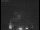 Webcam am Jodrell Bank Observatory, 99.7 km entfernt