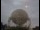 Webcam at the Jodrell Bank Observatory, 3.5 mi away