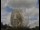 Webcam at the Jodrell Bank Observatory, 3.5 mi away