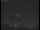 Webcam at the Jodrell Bank Observatory, 31.6 mi away
