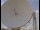 Webcam at the Jodrell Bank Observatory, 25.6 mi away