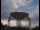 Webcam al Jodrell Bank Observatory, 66.4 km