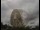 Webcam at the Jodrell Bank Observatory, 38.5 mi away