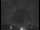 Webcam at the Jodrell Bank Observatory, 15.9 mi away