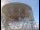 Webcam au Observatoire de Jodrell Bank, 28 km