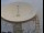 Webcam au Observatoire de Jodrell Bank, 15 km