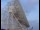 Webcam at the Jodrell Bank Observatory, 25.3 mi away
