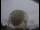 Webcam at the Jodrell Bank Observatory, 25.3 mi away