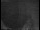 Webcam in Observatorio Jodrell Bank, 58.1 km
