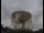Webcam at the Jodrell Bank Observatory, 25.4 mi away