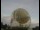 Webcam am Jodrell Bank Observatory, 80.3 km entfernt