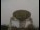 Webcam at the Jodrell Bank Observatory, 3.5 mi away