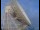 Webcam at the Jodrell Bank Observatory, 46.8 mi away