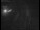 Webcam at the Jodrell Bank Observatory, 31 mi away