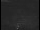 Webcam at the Jodrell Bank Observatory, 25.3 mi away