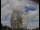 Webcam at the Jodrell Bank Observatory, 31.6 mi away