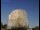 Webcam at the Jodrell Bank Observatory, 31.6 mi away