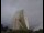 Webcam al Jodrell Bank Observatory, 65.9 km