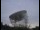 Webcam at the Jodrell Bank Observatory, 10.8 mi away