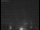 Webcam in Observatorio Jodrell Bank, 94 km