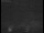Webcam at the Jodrell Bank Observatory, 23.8 mi away