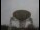 Webcam at the Jodrell Bank Observatory, 10.8 mi away