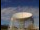 Webcam at the Jodrell Bank Observatory, 46.8 mi away