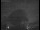 Webcam al Jodrell Bank Observatory, 61.7 km