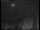 Webcam at the Jodrell Bank Observatory, 5.8 mi away