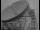 Webcam at the Jodrell Bank Observatory, 8.9 mi away