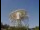 Webcam in Jodrell Bank Observatory, 147.6 km