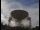 Webcam at the Jodrell Bank Observatory, 15.9 mi away