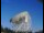 Webcam at the Jodrell Bank Observatory, 23.8 mi away