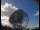 Webcam in Observatorio Jodrell Bank, 101.4 km