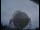Webcam in Observatorio Jodrell Bank, 24.3 km