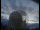 Webcam al Jodrell Bank Observatory, 27.4 km