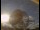 Webcam al Jodrell Bank Observatory, 24.3 km