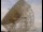 Webcam in Jodrell Bank Observatory, 14.6 km