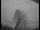 Webcam am Jodrell Bank Observatory, 66.4 km entfernt