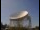 Webcam at the Jodrell Bank Observatory, 3.5 mi away