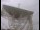 Webcam am Jodrell Bank Observatory, 61.7 km entfernt