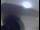 Webcam at the Jodrell Bank Observatory, 23.8 mi away