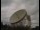 Webcam at the Jodrell Bank Observatory, 31.4 mi away